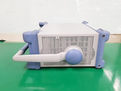 Анализатор спектра Rohde & Schwarz FSP 9 кГц - 40GHz (демонстрационный)